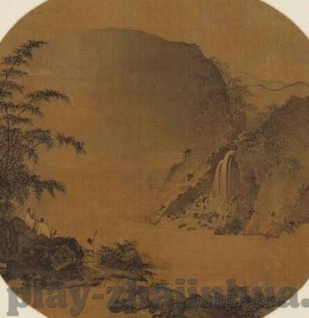 球探足球比分意甲-球探视角下的意甲风云，足球比分背后的深度洞察
